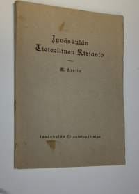 Tyhjä kuva