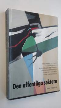 Den offentliga sektorn