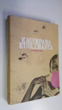 Kauimpana kuolemasta