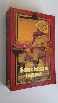 Sanchezin lapset