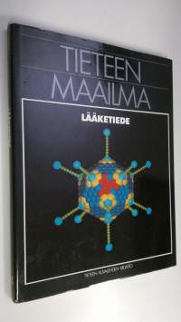 Tieteen maailma 4, Lääketiede