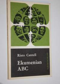 Ekumenian ABC