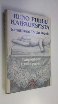 Kaipauksen tuolla puolen