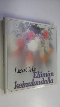 Elämän keinulaudalla