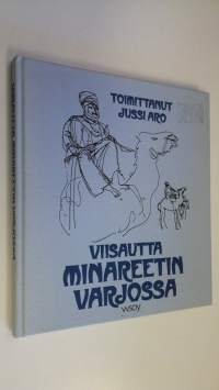 Viisautta minareetin varjossa