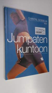 Jumpaten kuntoon