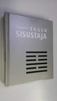 Sisustaja