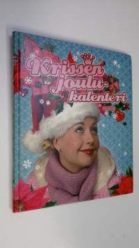 Krissen joulukalenteri