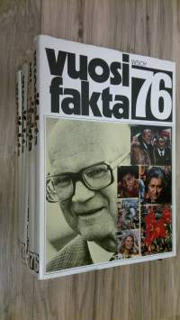 Vuosifakta 76-80