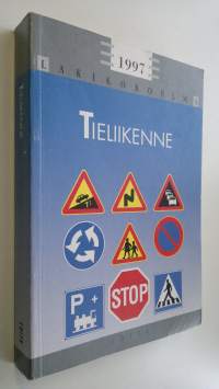 Tieliikenne
