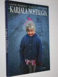Karjala-nostalgia