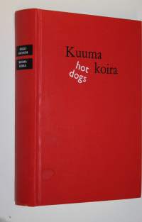 Kuuma koira