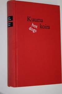 Kuuma koira