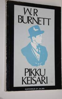 Pikku keisari