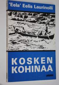 Kosken kohinaa