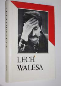 Lech Walesa