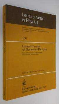 Structures on manifolds