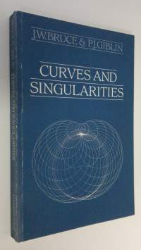 Foliations on Riemannian manifolds