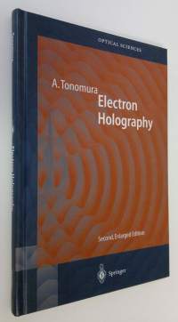 Electron Holography (UUDENVEROINEN)