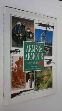 Twentieth century arms &amp; armour