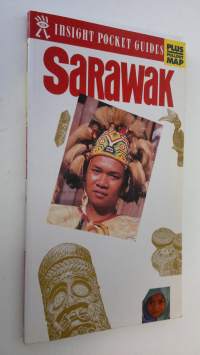 Sarawak