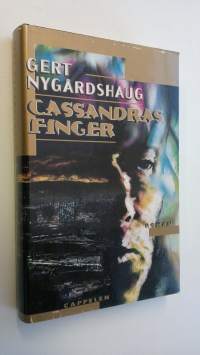 Cassandras finger