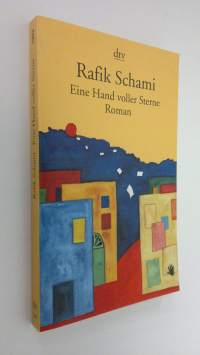 Eine Hand voller Sterne (ERINOMAINEN)