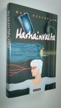 Harhainvalta (UUSI)