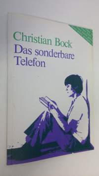 Das sonderbare Telefon