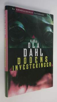 Dodens investeringer