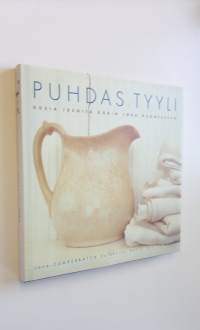 Puhdas tyyli (ERINOMAINEN)