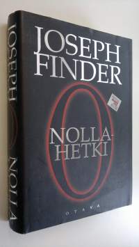 Nollahetki