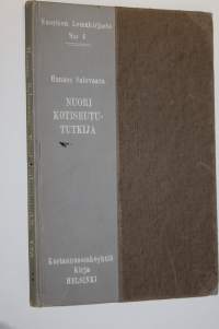 Tyhjä kuva