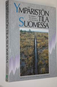 Ympäristön tila Suomessa