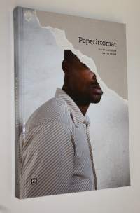 Paperittomat
