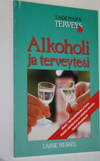 Alkoholi ja terveys