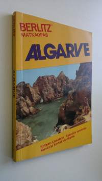 Algarve