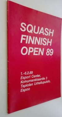 Squash finnish open 89 (signeerattu)