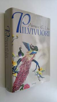 Pilvivuori