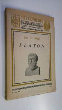 Platon