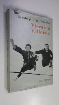 Vieraina Valloista