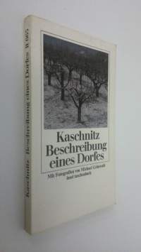 Beschreibung eines Dorfes (ERINOMAINEN)