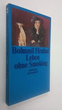 Leben ohne Smoking (ERINOMAINEN)
