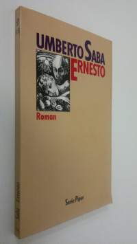 Ernesto (ERINOMAINEN)