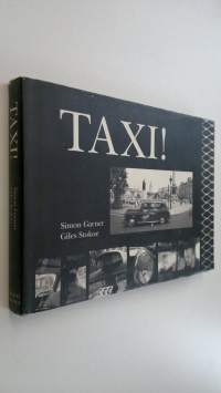 Taxi!