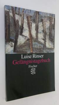 Gefängnistagebuch (ERINOMAINEN)