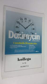 Kollega 5-6/1978