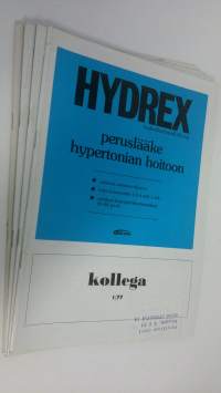 Kollega 2-3,6/1977