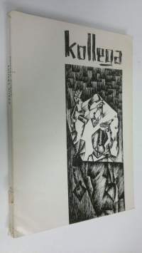 Kollega 2-4/1963