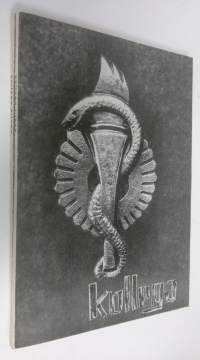 Kollega 1-2/1962